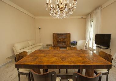 Apartamento de vacaciones en LUCCA (Lucca)Casa de vacaciones