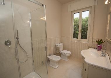 Apartamento de vacaciones en LUCCA (Lucca)Casa de vacaciones