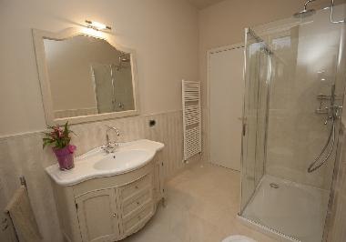 Apartamento de vacaciones en LUCCA (Lucca)Casa de vacaciones