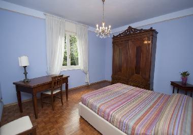 Apartamento de vacaciones en LUCCA (Lucca)Casa de vacaciones