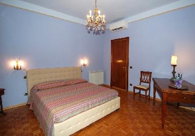 Apartamento de vacaciones en LUCCA (Lucca)Casa de vacaciones