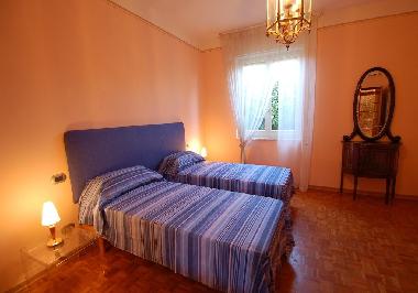 Apartamento de vacaciones en LUCCA (Lucca)Casa de vacaciones