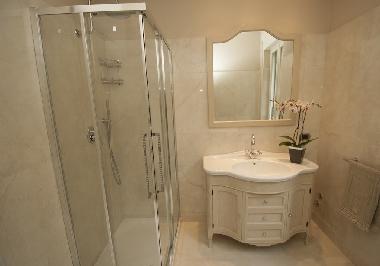 Apartamento de vacaciones en LUCCA (Lucca)Casa de vacaciones