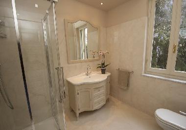 Apartamento de vacaciones en LUCCA (Lucca)Casa de vacaciones