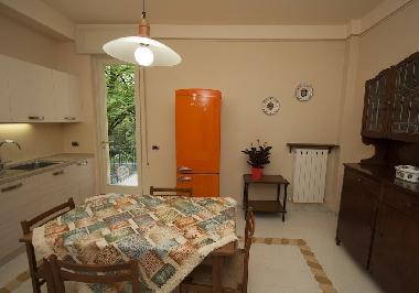 Apartamento de vacaciones en LUCCA (Lucca)Casa de vacaciones