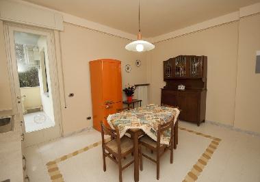 Apartamento de vacaciones en LUCCA (Lucca)Casa de vacaciones