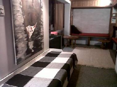 Apartamento de vacaciones en 100 (Region Metropolitana)Casa de vacaciones