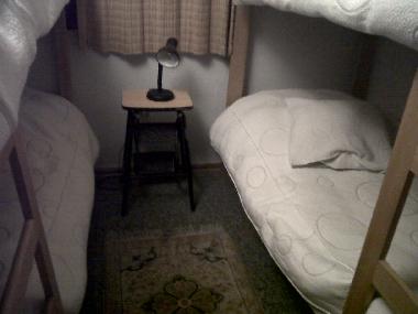 Apartamento de vacaciones en 100 (Region Metropolitana)Casa de vacaciones