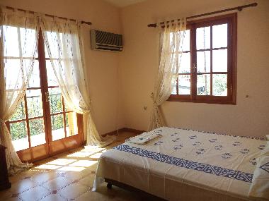 Casa de vacaciones en Ermioni (Argolida)Casa de vacaciones