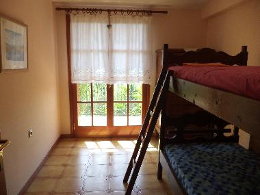 Casa de vacaciones en Ermioni (Argolida)Casa de vacaciones