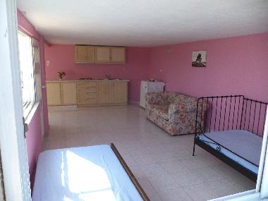 Casa de vacaciones en Ermioni (Argolida)Casa de vacaciones