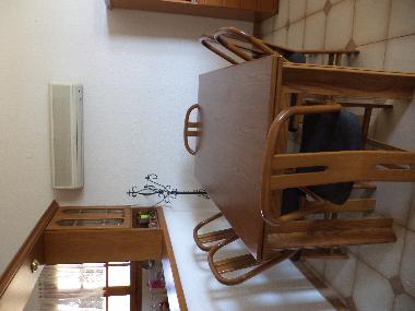 Casa de vacaciones en Ermioni (Argolida)Casa de vacaciones