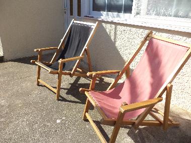 Casa de vacaciones en Ermioni (Argolida)Casa de vacaciones