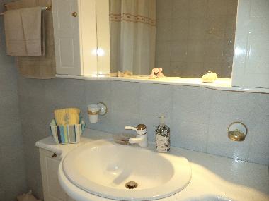 Casa de vacaciones en Ermioni (Argolida)Casa de vacaciones