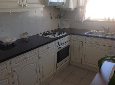 Apartamento de vacaciones en Acoteias (Algarve)Casa de vacaciones