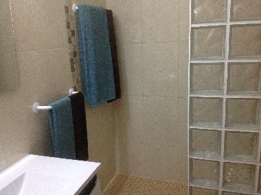 Apartamento de vacaciones en Acoteias (Algarve)Casa de vacaciones