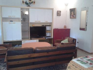 Villa en chateaudouble (Var)Casa de vacaciones