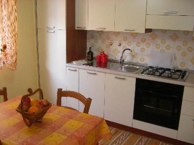 Apartamento de vacaciones en Cefal� (Palermo)Casa de vacaciones