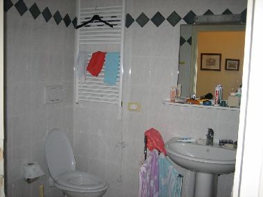 Apartamento de vacaciones en Arona(No) (Novara)Casa de vacaciones