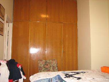 Apartamento de vacaciones en Arona(No) (Novara)Casa de vacaciones