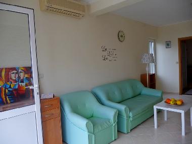 Apartamento de vacaciones en CAVTAT (Dubrovacko-Neretvanska)Casa de vacaciones