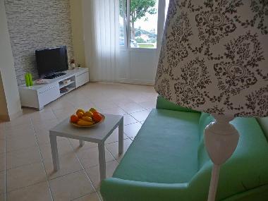 Apartamento de vacaciones en CAVTAT (Dubrovacko-Neretvanska)Casa de vacaciones