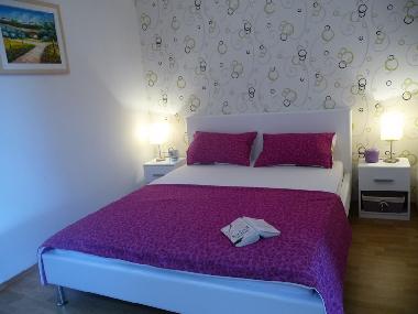 Apartamento de vacaciones en CAVTAT (Dubrovacko-Neretvanska)Casa de vacaciones