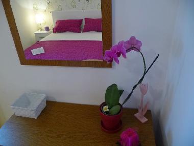 Apartamento de vacaciones en CAVTAT (Dubrovacko-Neretvanska)Casa de vacaciones