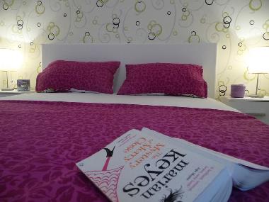 Apartamento de vacaciones en CAVTAT (Dubrovacko-Neretvanska)Casa de vacaciones