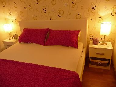 Apartamento de vacaciones en CAVTAT (Dubrovacko-Neretvanska)Casa de vacaciones