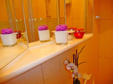 Apartamento de vacaciones en CAVTAT (Dubrovacko-Neretvanska)Casa de vacaciones