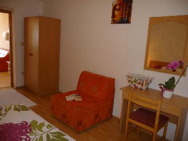 Apartamento de vacaciones en CAVTAT (Dubrovacko-Neretvanska)Casa de vacaciones