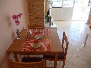 Apartamento de vacaciones en CAVTAT (Dubrovacko-Neretvanska)Casa de vacaciones