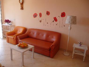 Apartamento de vacaciones en CAVTAT (Dubrovacko-Neretvanska)Casa de vacaciones