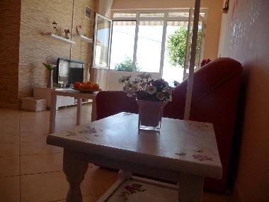 Apartamento de vacaciones en CAVTAT (Dubrovacko-Neretvanska)Casa de vacaciones