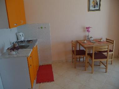 Apartamento de vacaciones en CAVTAT (Dubrovacko-Neretvanska)Casa de vacaciones