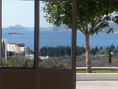 Apartamento de vacaciones en CAVTAT (Dubrovacko-Neretvanska)Casa de vacaciones