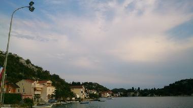 Apartamento de vacaciones en Rogotin (Dubrovacko-Neretvanska)Casa de vacaciones