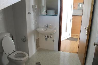 Apartamento de vacaciones en Rogotin (Dubrovacko-Neretvanska)Casa de vacaciones