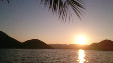 Apartamento de vacaciones en Rogotin (Dubrovacko-Neretvanska)Casa de vacaciones