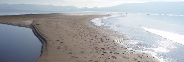 Apartamento de vacaciones en Rogotin (Dubrovacko-Neretvanska)Casa de vacaciones