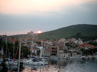 Apartamento de vacaciones en VRBOSKA (Splitsko-Dalmatinska)Casa de vacaciones