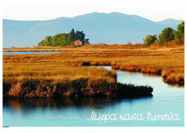 Apartamento de vacaciones en Rogotin (Dubrovacko-Neretvanska)Casa de vacaciones