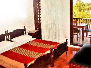 Apartamento de vacaciones en VRBOSKA (Splitsko-Dalmatinska)Casa de vacaciones