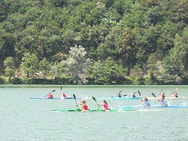 Apartamento de vacaciones en Rogotin (Dubrovacko-Neretvanska)Casa de vacaciones