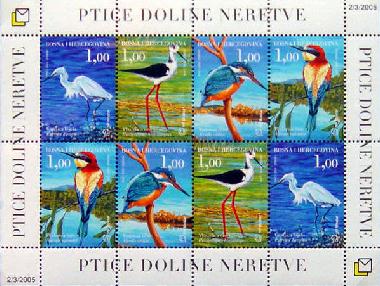 Apartamento de vacaciones en Rogotin (Dubrovacko-Neretvanska)Casa de vacaciones