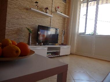 Apartamento de vacaciones en CAVTAT (Dubrovacko-Neretvanska)Casa de vacaciones