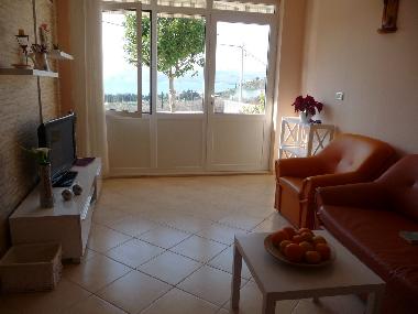 Apartamento de vacaciones en CAVTAT (Dubrovacko-Neretvanska)Casa de vacaciones