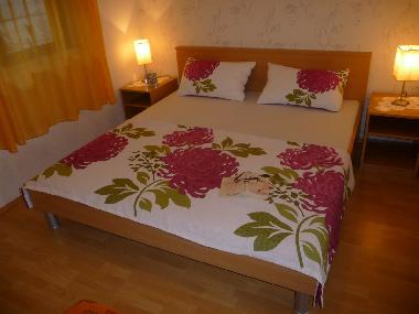 Apartamento de vacaciones en CAVTAT (Dubrovacko-Neretvanska)Casa de vacaciones