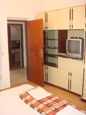 Apartamento de vacaciones en VRBOSKA (Splitsko-Dalmatinska)Casa de vacaciones